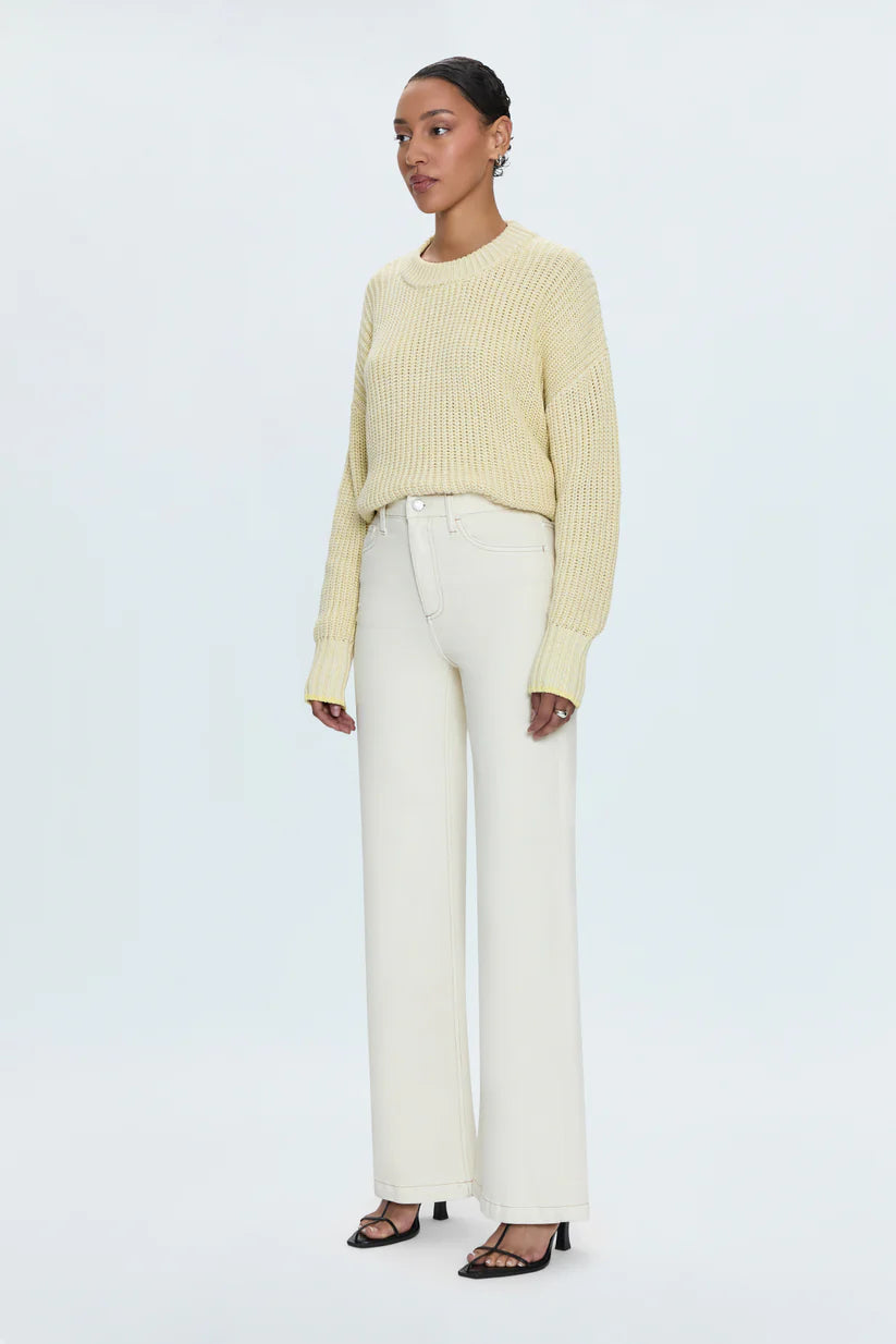 Pistola LANA High Rise Ultra Wide