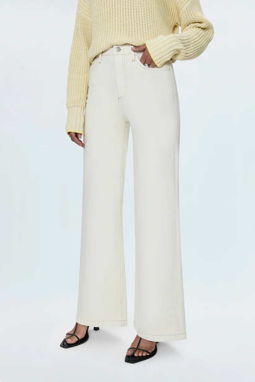 Pistola LANA High Rise Ultra Wide