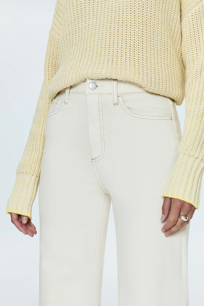 Pistola LANA High Rise Ultra Wide