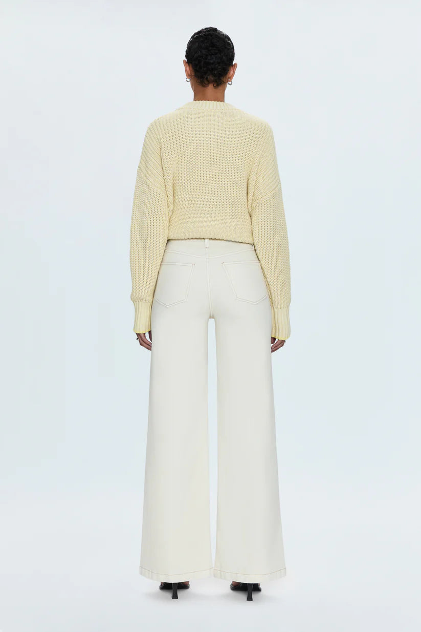 Pistola LANA High Rise Ultra Wide