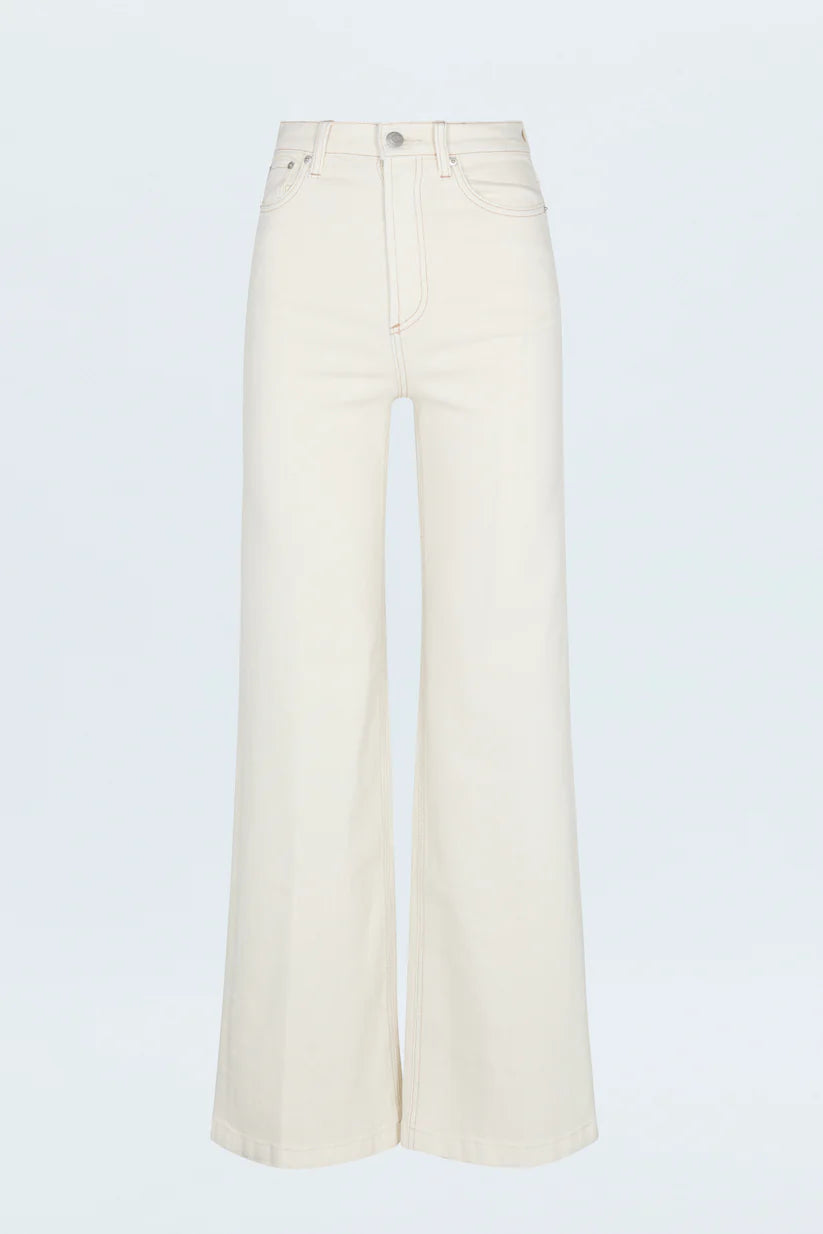 Pistola LANA High Rise Ultra Wide