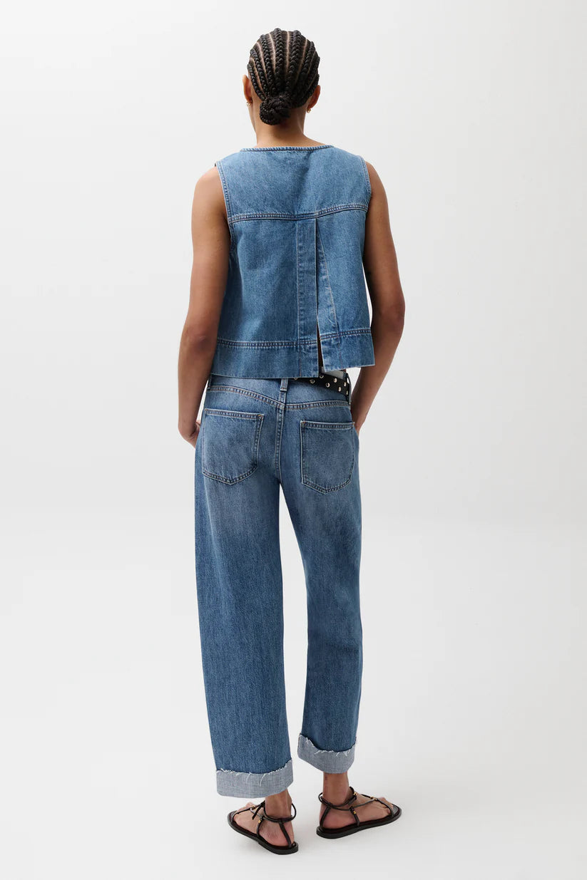 Pistola KACEY Jeans