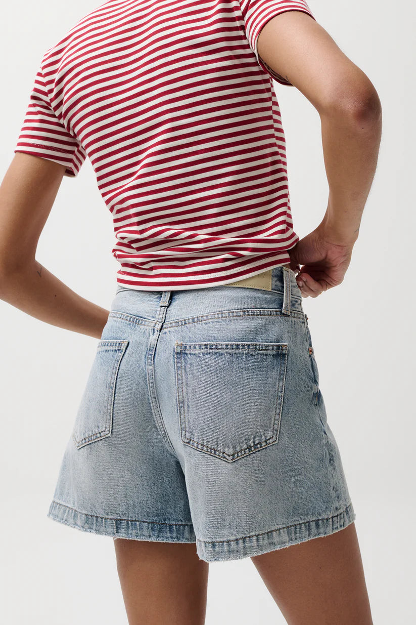 Pistola SAIGE Shorts