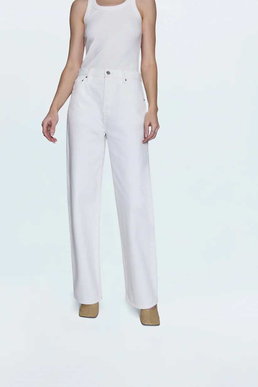 Pistola TATE High Rise Bowed Wide
