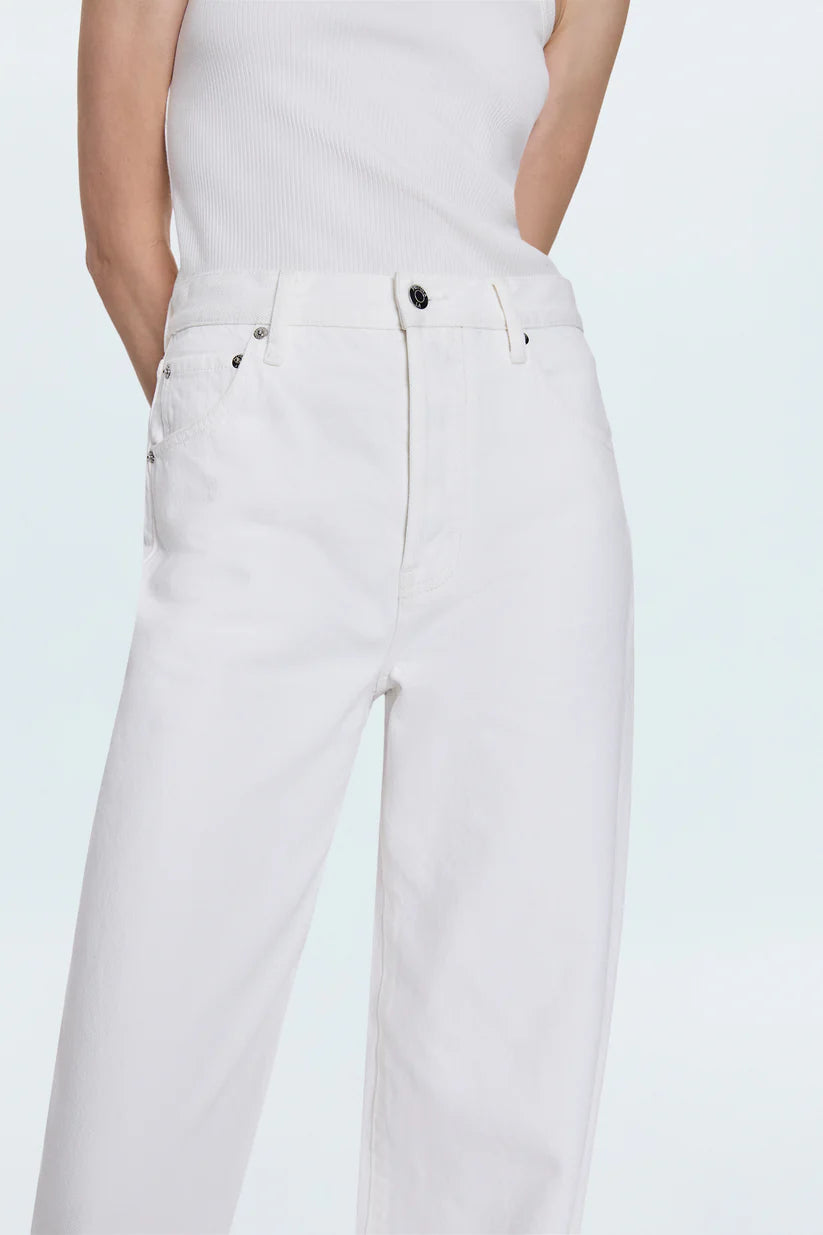 Pistola TATE High Rise Bowed Wide