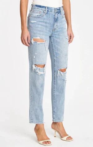 Pistola PRESLEY Jeans