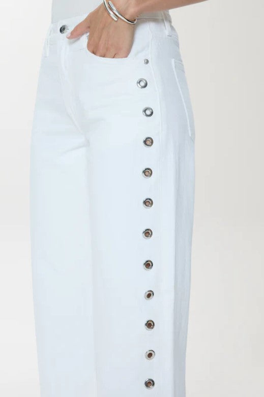 Pistola LEXI Jeans