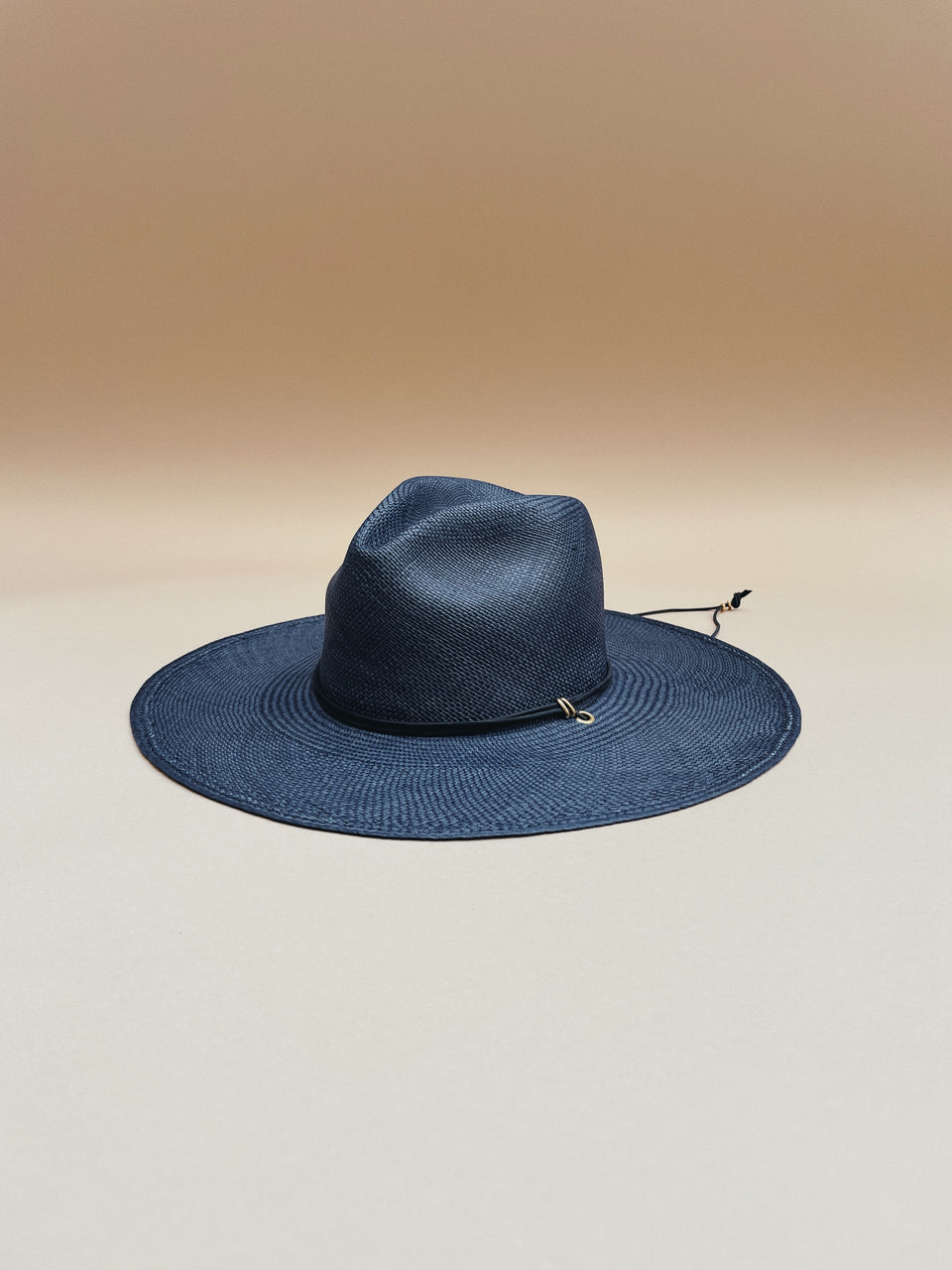 Van Palma SONNY Navy Blue Hat