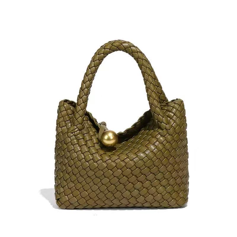 MAAC ROWEN Mini Hand Bag