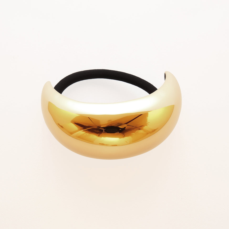 MAAC JADEN HAIR TIE