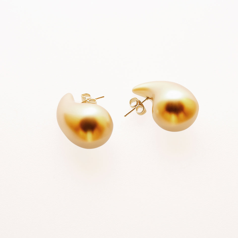THE LYDIA Earring