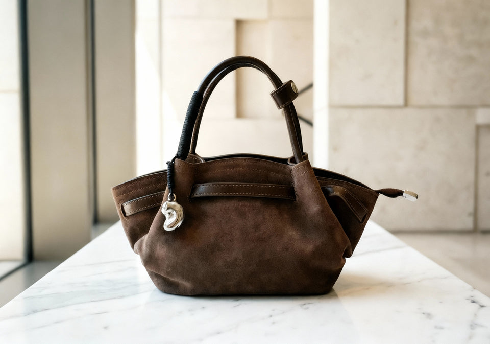 MAAC HUNTER Bag