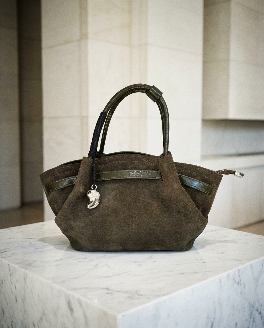 MAAC HUNTER Bag