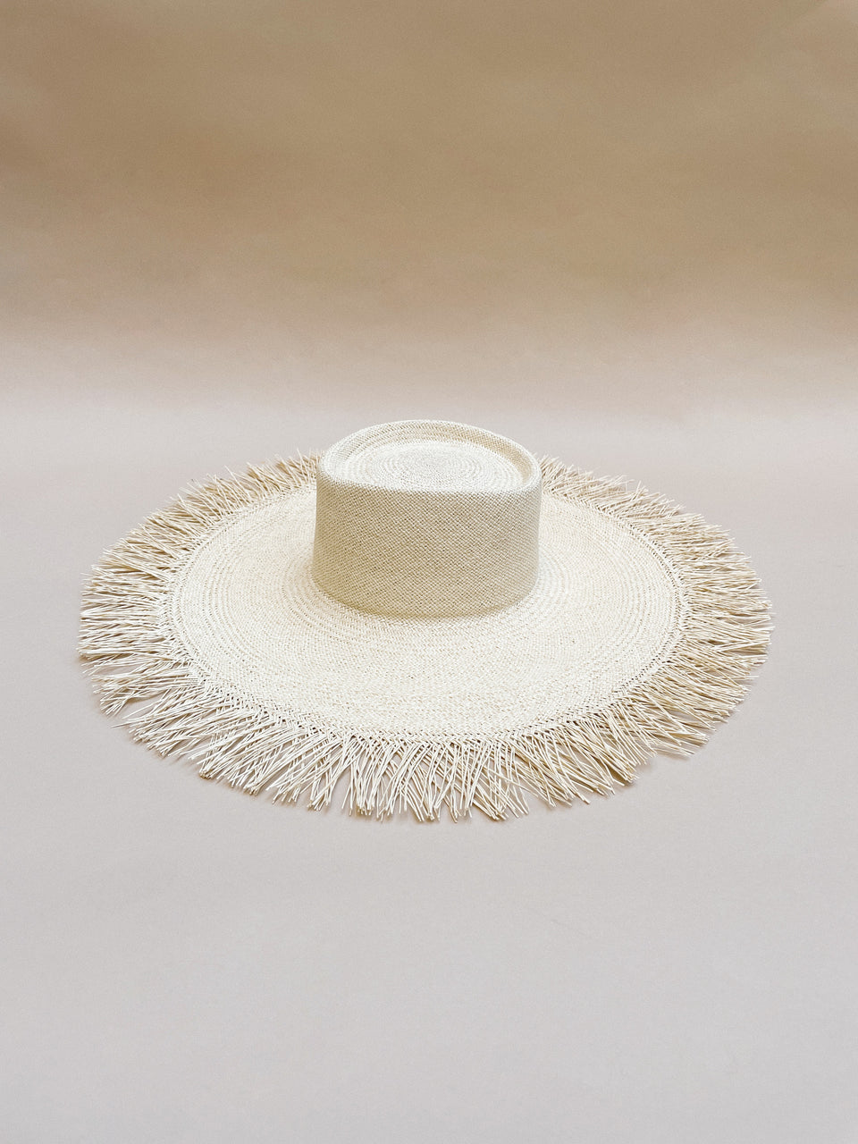 Van Palma AURORA Hat
