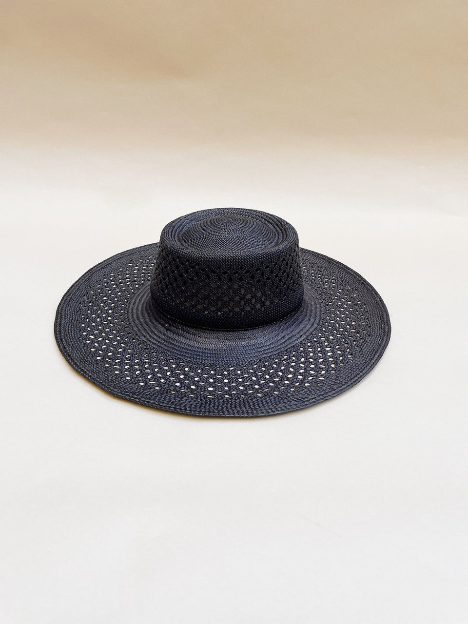 Van Palma OPALE Junior Hat
