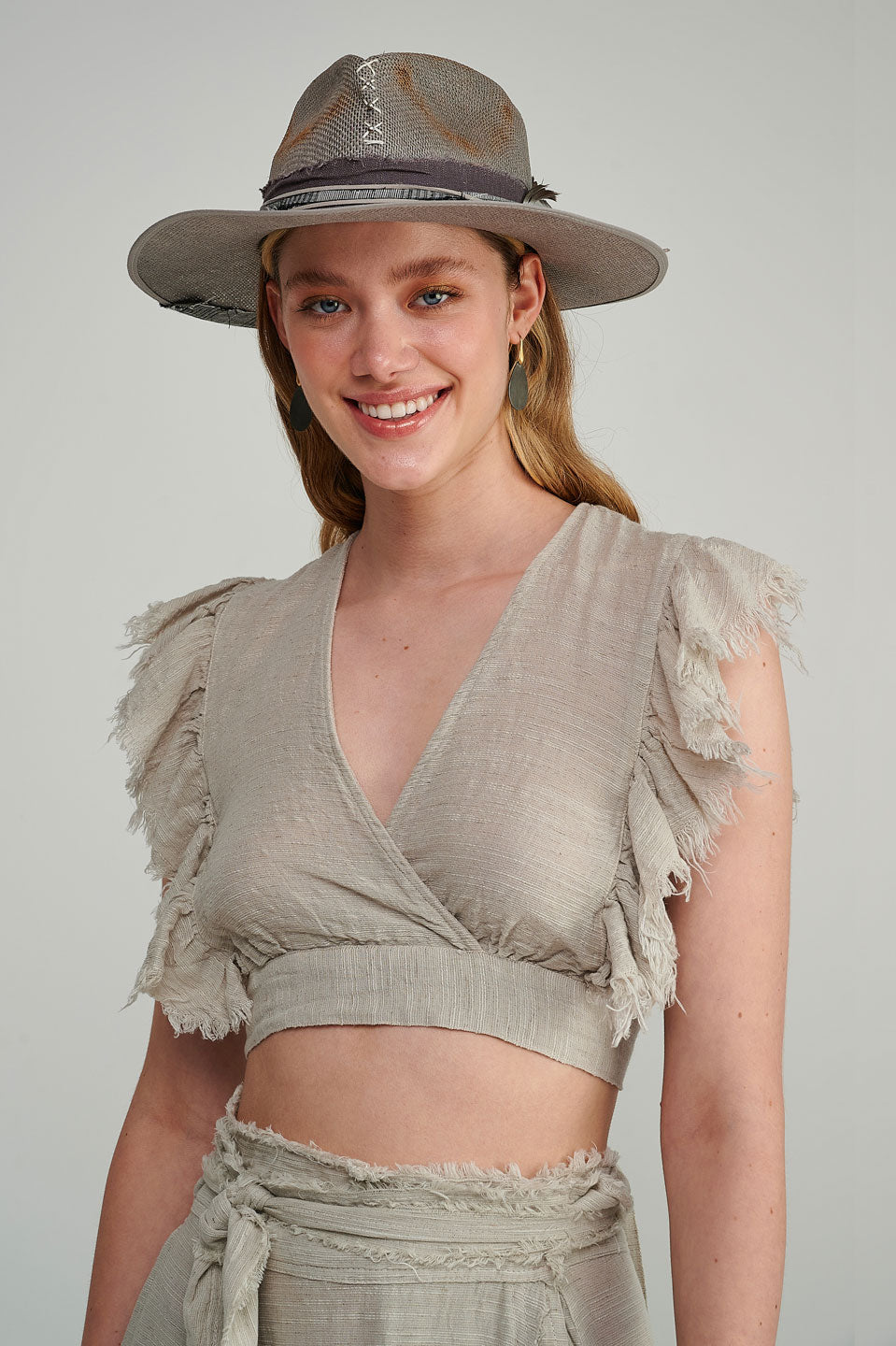 P&C S23P6066 Top